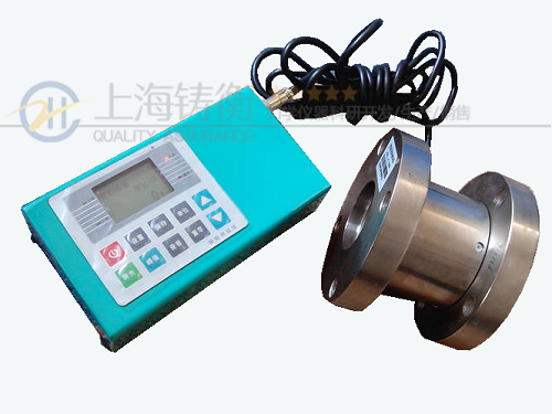 數(shù)顯扭矩測(cè)試儀圖片
