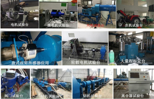 調速電機470n.m動態(tài)扭力檢測儀 電動機動態(tài)扭力校準測試儀