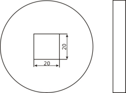 雙量程校準(zhǔn)扳手扭力誤差360n.m扳手扭力矩測量儀