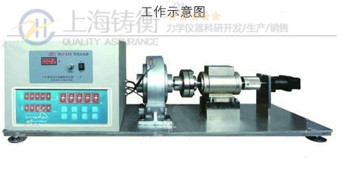 50n.m電機(jī)減速器旋轉(zhuǎn)扭矩測(cè)試儀 電動(dòng)機(jī)信號(hào)導(dǎo)出動(dòng)態(tài)轉(zhuǎn)速扭力測(cè)量?jī)x