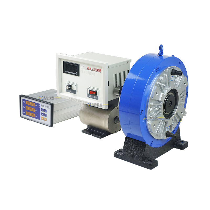 50n.m電機(jī)減速器旋轉(zhuǎn)扭矩測(cè)試儀 電動(dòng)機(jī)信號(hào)導(dǎo)出動(dòng)態(tài)轉(zhuǎn)速扭力測(cè)量?jī)x