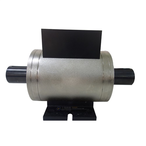 50n.m電機(jī)減速器旋轉(zhuǎn)扭矩測(cè)試儀 電動(dòng)機(jī)信號(hào)導(dǎo)出動(dòng)態(tài)轉(zhuǎn)速扭力測(cè)量?jī)x