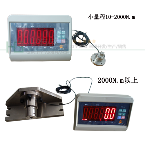 接骨螺釘旋動(dòng)扭矩測(cè)試儀 螺栓扭轉(zhuǎn)力矩檢測(cè)量?jī)x