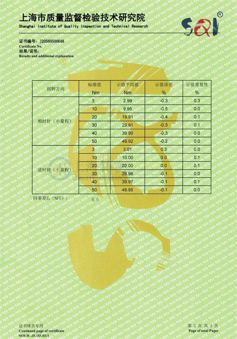 USBӿڔ(sh)(j)ݔŤذУ(zhn)x