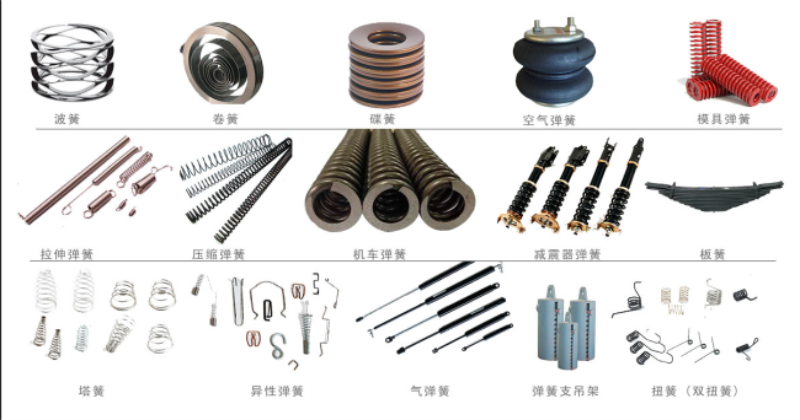 拉壓彈簧扭轉(zhuǎn)力矩試驗機