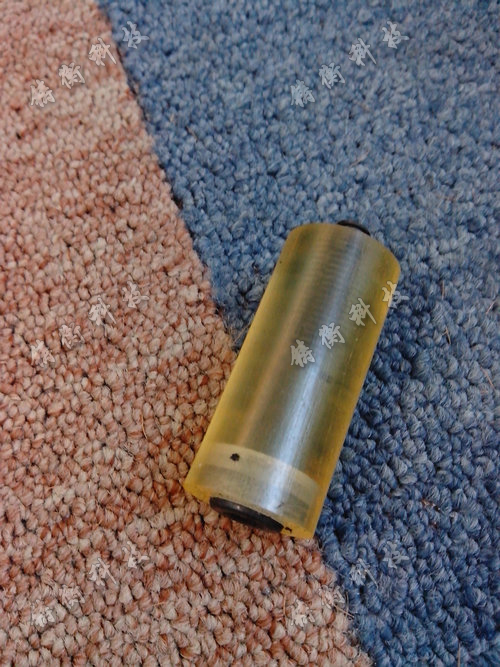 瓶蓋扭矩測(cè)試儀圖片