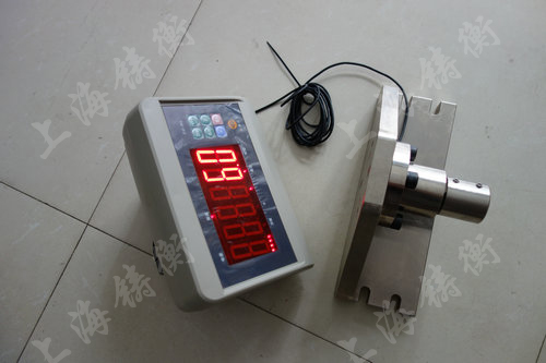 數(shù)顯扭矩測(cè)試儀圖片