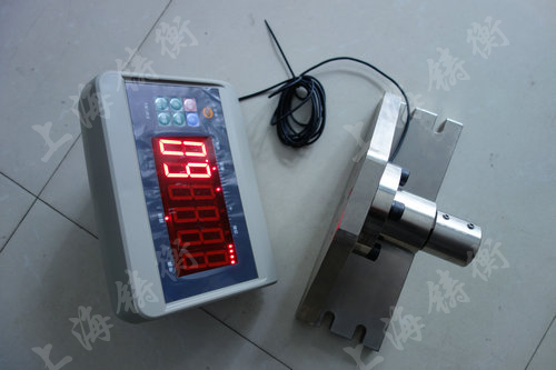 數(shù)顯扭矩測(cè)試儀圖片