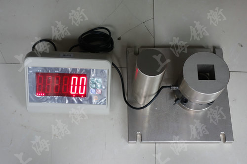 數(shù)顯扭矩測試儀圖片